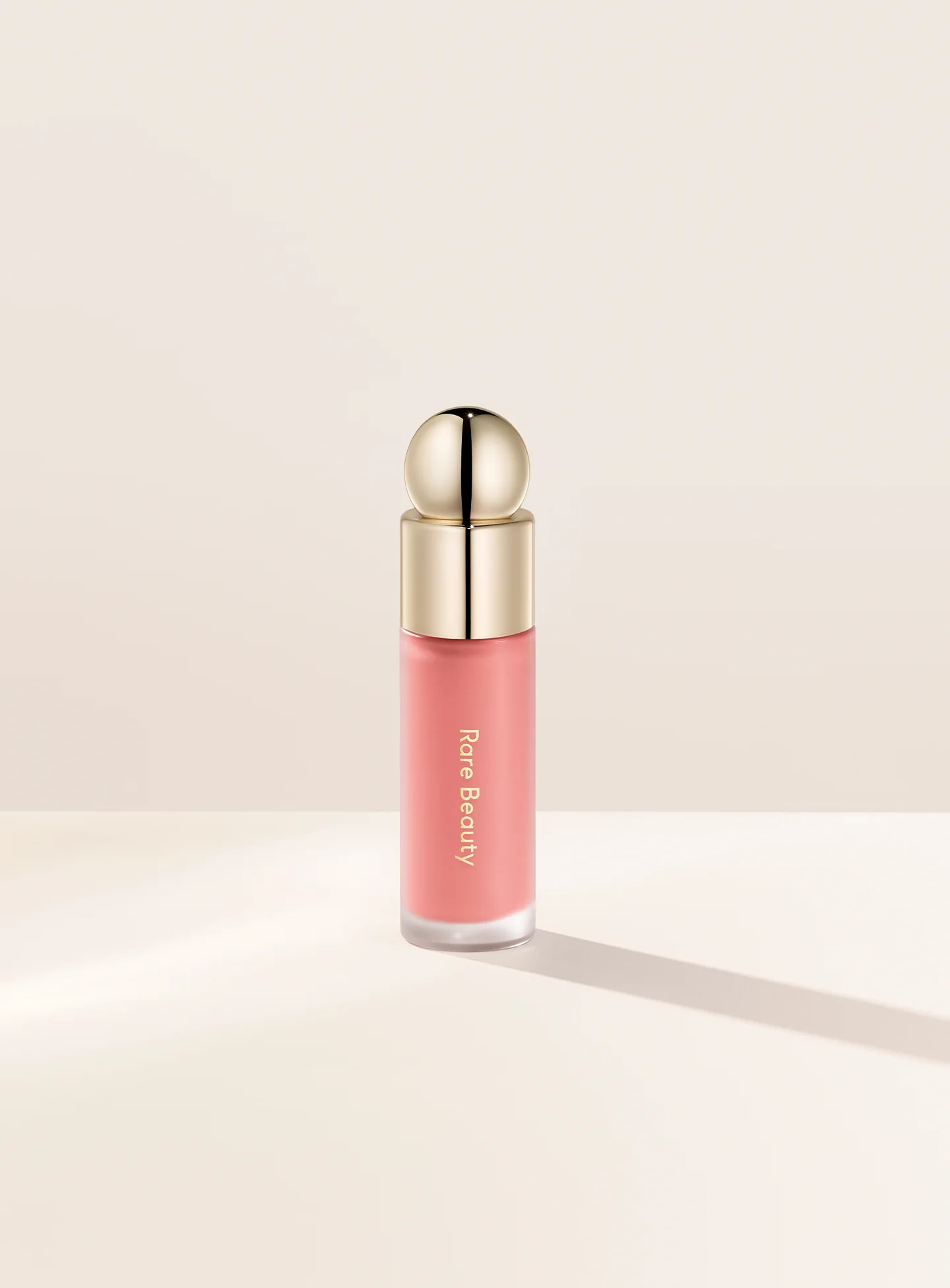 Image of Rare Beauty Soft Pinch Liquid Blush.