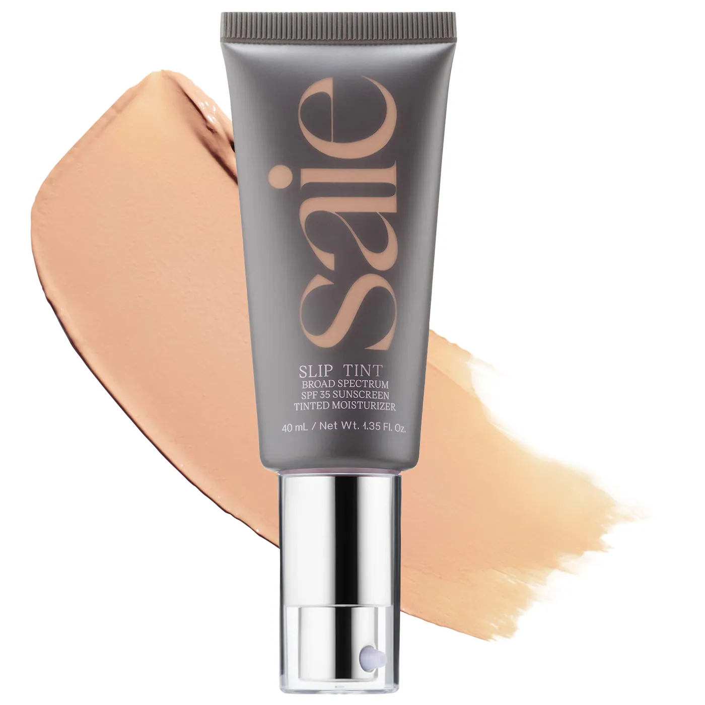 Image of Saie Slip Tint.